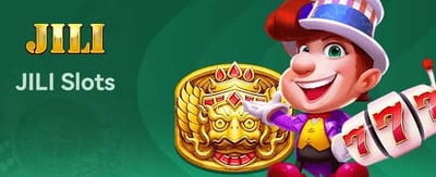Ganhe Prêmios Incríveis Hoje banner
