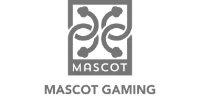 provedor Gamer A logo