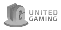Pagamento Seguro 1 logo