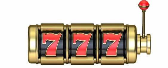 Sua Sorte Começa no d333bet banner
